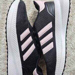 New! Adidas Sneakers